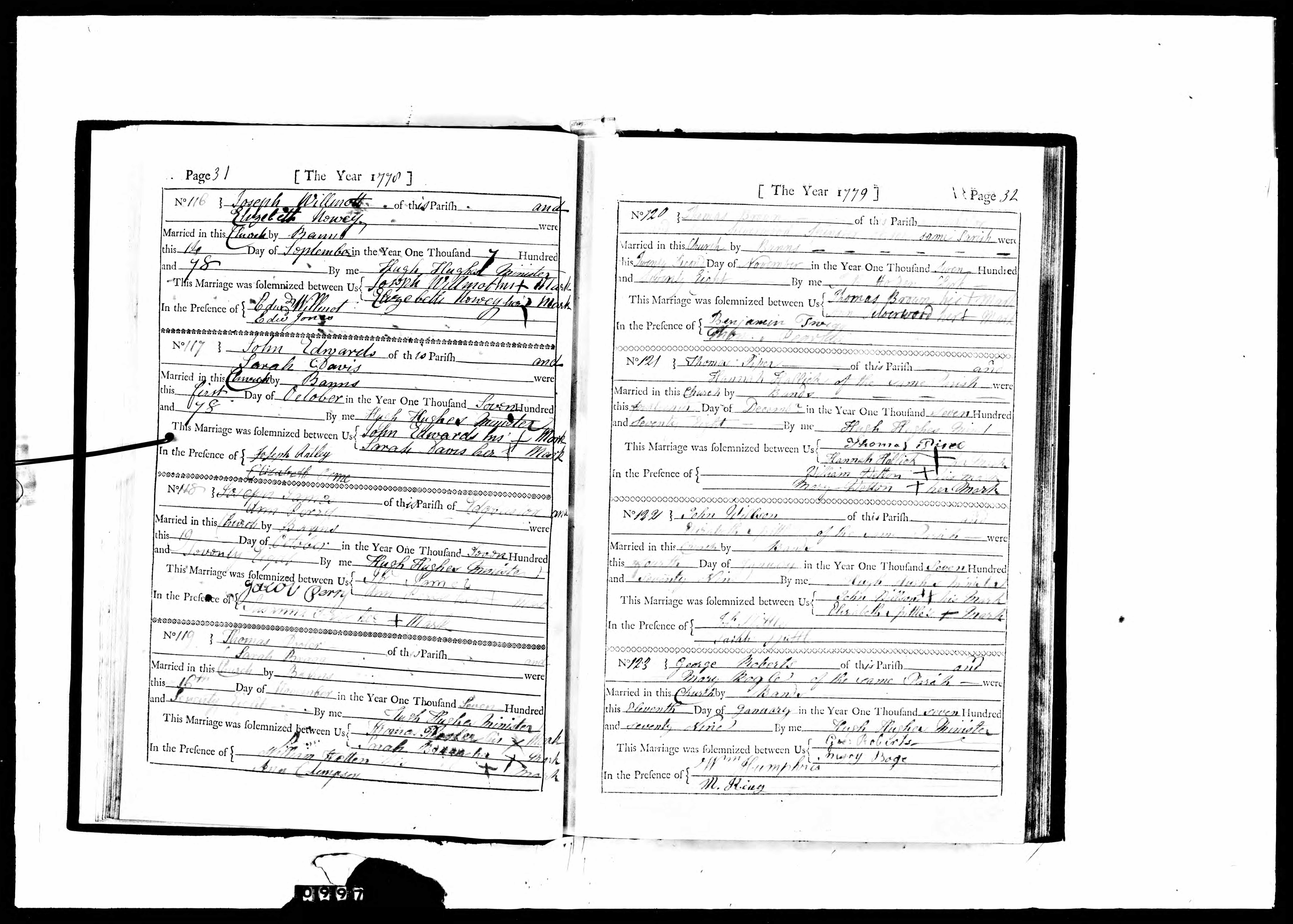 Citation image